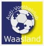 auti-voetbalclubwaasland